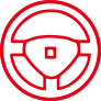 upload/20231008145921.png