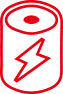 upload/20231213150616.png