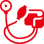 upload/20231213150641.png