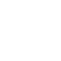 upload/20240422115851.png