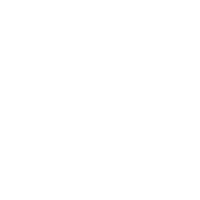 upload/20240422115948.png