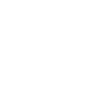 upload/20240422120043.png